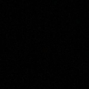 Meet your Posher, Brogan